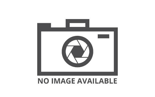 Cutting Trenčín (MAMOS)