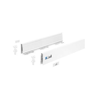 HETTICH Atira flexi sada 520/70 bílá