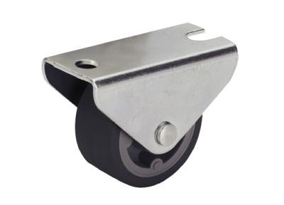 HETTICH AVIN FIX zásuvkové kolečko 30 mm