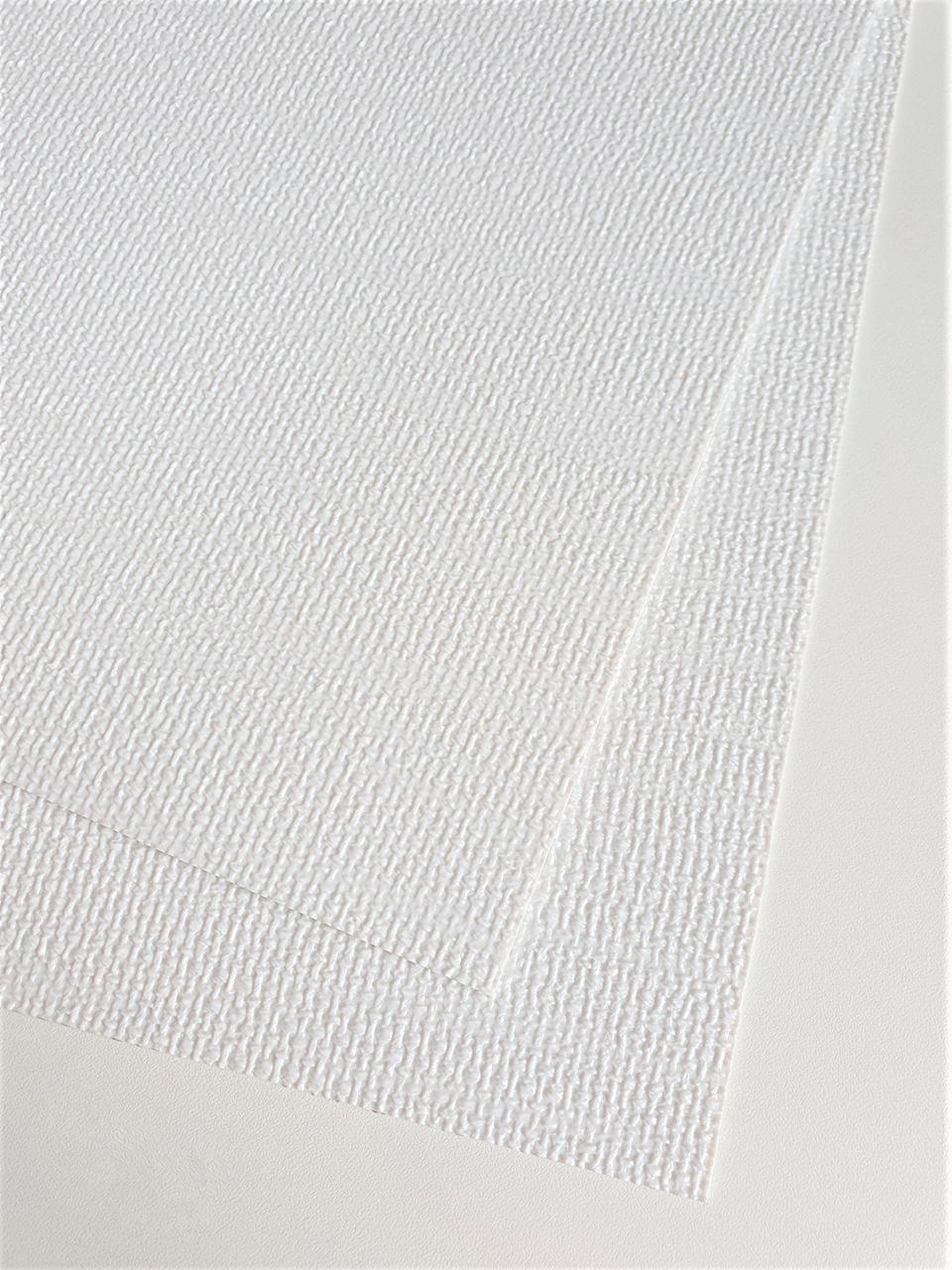 K-StrongMax 16 zásuvka H89/500mm, bílá, protiskluz Ago-Fibre 800 bílá