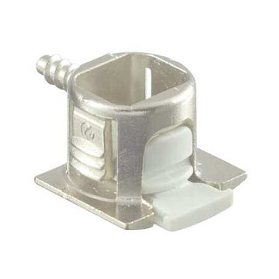 IF podpěra Unico trn 5mm