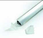 TL Soft line (Magic 113) HLINÍK 4,1m