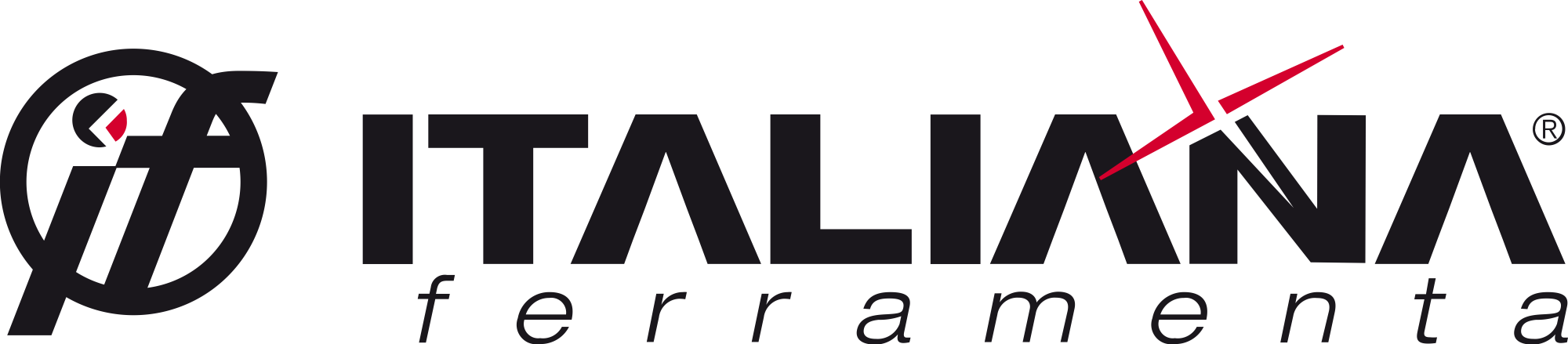 Italiana Ferramenta
