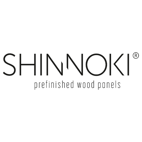 Shinnoki