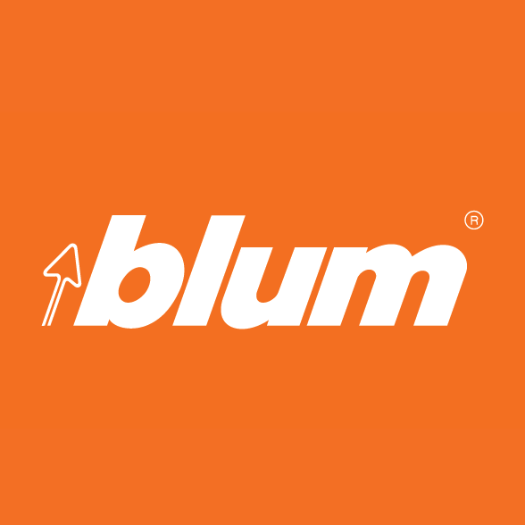 Blum