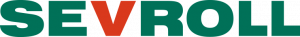 Sevroll